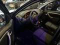 Dacia Duster 1.5 dCi 4x2 - A/C - RADIO CD/MEDIA/TEL/USB/AUX Zwart - thumbnail 13