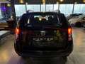 Dacia Duster 1.5 dCi 4x2 - A/C - RADIO CD/MEDIA/TEL/USB/AUX Zwart - thumbnail 7