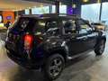 Dacia Duster 1.5 dCi 4x2 - A/C - RADIO CD/MEDIA/TEL/USB/AUX Zwart - thumbnail 9