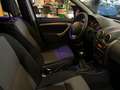 Dacia Duster 1.5 dCi 4x2 - A/C - RADIO CD/MEDIA/TEL/USB/AUX Zwart - thumbnail 14
