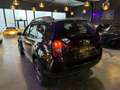 Dacia Duster 1.5 dCi 4x2 - A/C - RADIO CD/MEDIA/TEL/USB/AUX Zwart - thumbnail 6