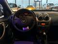 Dacia Duster 1.5 dCi 4x2 - A/C - RADIO CD/MEDIA/TEL/USB/AUX Zwart - thumbnail 15