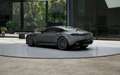 Aston Martin DB12 4.0 V8 - thumbnail 6