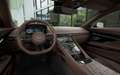 Aston Martin DB12 4.0 V8 - thumbnail 9