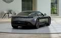 Aston Martin DB12 4.0 V8 - thumbnail 5