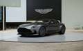 Aston Martin DB12 4.0 V8 - thumbnail 1