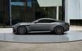 Aston Martin DB12 4.0 V8 - thumbnail 3