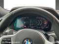 BMW X6 xDrive40d M Sportpaket HiFi DAB LED WLAN RFK Schwarz - thumbnail 13