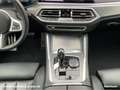 BMW X6 xDrive40d M Sportpaket HiFi DAB LED WLAN RFK Schwarz - thumbnail 15