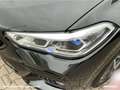 BMW X6 xDrive40d M Sportpaket HiFi DAB LED WLAN RFK Schwarz - thumbnail 20