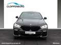 BMW X6 xDrive40d M Sportpaket HiFi DAB LED WLAN RFK Schwarz - thumbnail 8
