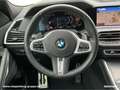 BMW X6 xDrive40d M Sportpaket HiFi DAB LED WLAN RFK Schwarz - thumbnail 12