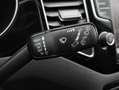 Volkswagen Golf Sportsvan 1.4 TSI 150pk DSG Highline | Climate control | Cru Bleu - thumbnail 14