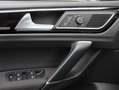 Volkswagen Golf Sportsvan 1.4 TSI 150pk DSG Highline | Climate control | Cru Bleu - thumbnail 15