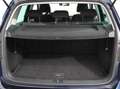 Volkswagen Golf Sportsvan 1.4 TSI 150pk DSG Highline | Climate control | Cru Bleu - thumbnail 39