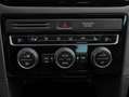 Volkswagen Golf Sportsvan 1.4 TSI 150pk DSG Highline | Climate control | Cru Bleu - thumbnail 19