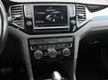 Volkswagen Golf Sportsvan 1.4 TSI 150pk DSG Highline | Climate control | Cru Bleu - thumbnail 18