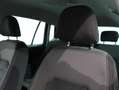 Volkswagen Golf Sportsvan 1.4 TSI 150pk DSG Highline | Climate control | Cru Bleu - thumbnail 31