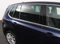Volkswagen Golf Sportsvan 1.4 TSI 150pk DSG Highline | Climate control | Cru Bleu - thumbnail 22