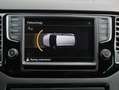 Volkswagen Golf Sportsvan 1.4 TSI 150pk DSG Highline | Climate control | Cru Bleu - thumbnail 4