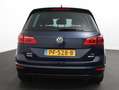 Volkswagen Golf Sportsvan 1.4 TSI 150pk DSG Highline | Climate control | Cru Bleu - thumbnail 6