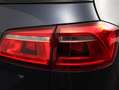 Volkswagen Golf Sportsvan 1.4 TSI 150pk DSG Highline | Climate control | Cru Bleu - thumbnail 26