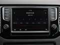 Volkswagen Golf Sportsvan 1.4 TSI 150pk DSG Highline | Climate control | Cru Bleu - thumbnail 36