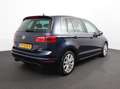 Volkswagen Golf Sportsvan 1.4 TSI 150pk DSG Highline | Climate control | Cru Bleu - thumbnail 7