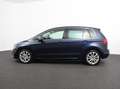 Volkswagen Golf Sportsvan 1.4 TSI 150pk DSG Highline | Climate control | Cru Bleu - thumbnail 8