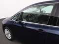 Volkswagen Golf Sportsvan 1.4 TSI 150pk DSG Highline | Climate control | Cru Bleu - thumbnail 24