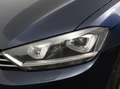 Volkswagen Golf Sportsvan 1.4 TSI 150pk DSG Highline | Climate control | Cru Bleu - thumbnail 27