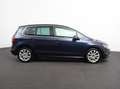 Volkswagen Golf Sportsvan 1.4 TSI 150pk DSG Highline | Climate control | Cru Bleu - thumbnail 9