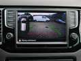 Volkswagen Golf Sportsvan 1.4 TSI 150pk DSG Highline | Climate control | Cru Bleu - thumbnail 3