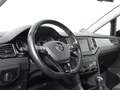 Volkswagen Golf Sportsvan 1.4 TSI 150pk DSG Highline | Climate control | Cru Bleu - thumbnail 2