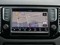 Volkswagen Golf Sportsvan 1.4 TSI 150pk DSG Highline | Climate control | Cru Bleu - thumbnail 38