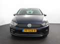 Volkswagen Golf Sportsvan 1.4 TSI 150pk DSG Highline | Climate control | Cru Bleu - thumbnail 5
