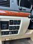 Toyota Land Cruiser 200 4.5D-4D VX Aut. Zwart - thumbnail 14