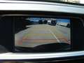 Kia Optima Wagon 1,7 CRDi ISG Gold DCT ** AUTOMATIK ** Grau - thumbnail 25