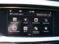 Kia Optima Wagon 1,7 CRDi ISG Gold DCT ** AUTOMATIK ** Grau - thumbnail 24
