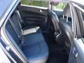Kia Optima Wagon 1,7 CRDi ISG Gold DCT ** AUTOMATIK ** Grau - thumbnail 17