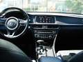 Kia Optima Wagon 1,7 CRDi ISG Gold DCT ** AUTOMATIK ** Grau - thumbnail 29