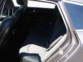 Kia Optima Wagon 1,7 CRDi ISG Gold DCT ** AUTOMATIK ** Grigio - thumbnail 15