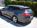 Kia Optima Wagon 1,7 CRDi ISG Gold DCT ** AUTOMATIK ** Grau - thumbnail 4