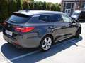 Kia Optima Wagon 1,7 CRDi ISG Gold DCT ** AUTOMATIK ** Grau - thumbnail 10
