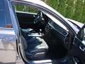 Kia Optima Wagon 1,7 CRDi ISG Gold DCT ** AUTOMATIK ** Grau - thumbnail 19
