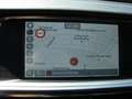 Kia Optima Wagon 1,7 CRDi ISG Gold DCT ** AUTOMATIK ** Grau - thumbnail 23