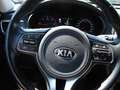Kia Optima Wagon 1,7 CRDi ISG Gold DCT ** AUTOMATIK ** Grau - thumbnail 22