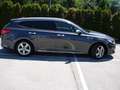 Kia Optima Wagon 1,7 CRDi ISG Gold DCT ** AUTOMATIK ** Grau - thumbnail 9