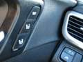 Kia Optima Wagon 1,7 CRDi ISG Gold DCT ** AUTOMATIK ** Grau - thumbnail 20