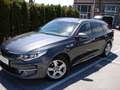 Kia Optima Wagon 1,7 CRDi ISG Gold DCT ** AUTOMATIK ** Grau - thumbnail 2